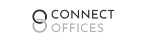 Connect Office logo